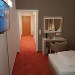 Confour Hotel