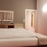 Confour Hotel Burgdorf (Hannover)