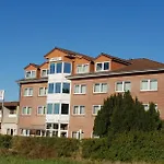Confour Burgdorf (Hannover)
