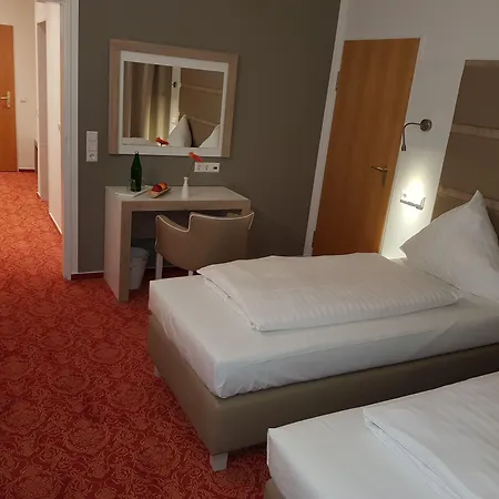 Confour Burgdorf (Hannover)