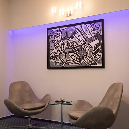 Confour Burgdorf (Hannover)