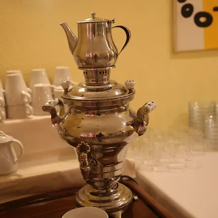 Confour Burgdorf (Hannover)