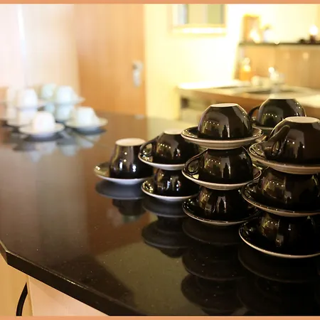 Confour Burgdorf (Hannover)