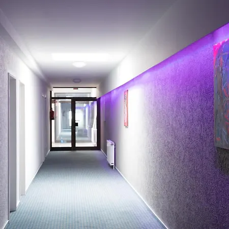 Confour Burgdorf (Hannover)