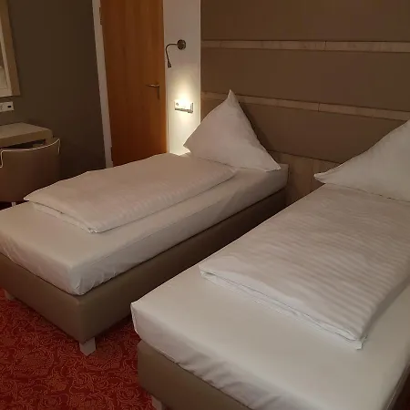 Confour Burgdorf (Hannover)