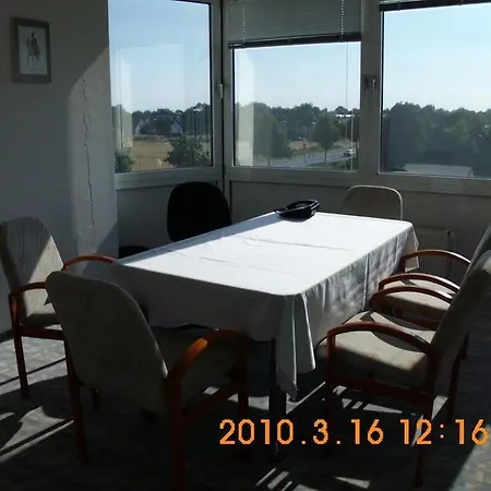 Hotel Confour Hotel