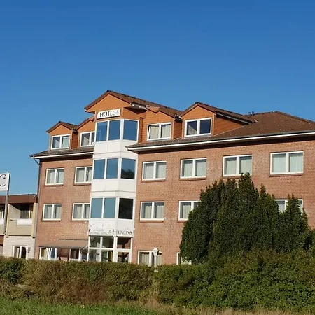 Confour Burgdorf (Hannover)