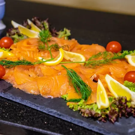 Confour Burgdorf (Hannover)